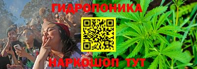 круглые Краснознаменск